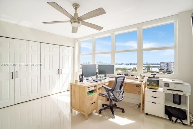 2150 Sans Souci Boulevard C1502, North Miami, FL 33181
