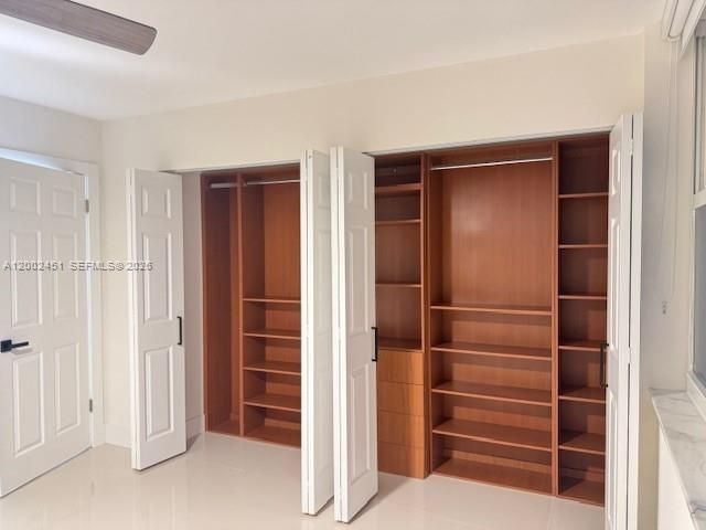 2150 Sans Souci Boulevard C1502, North Miami, FL 33181