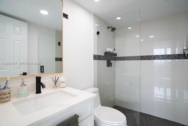 2150 Sans Souci Boulevard C1502, North Miami, FL 33181