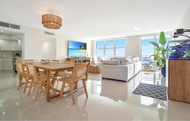 2150 Sans Souci Boulevard C1502, North Miami, FL 33181