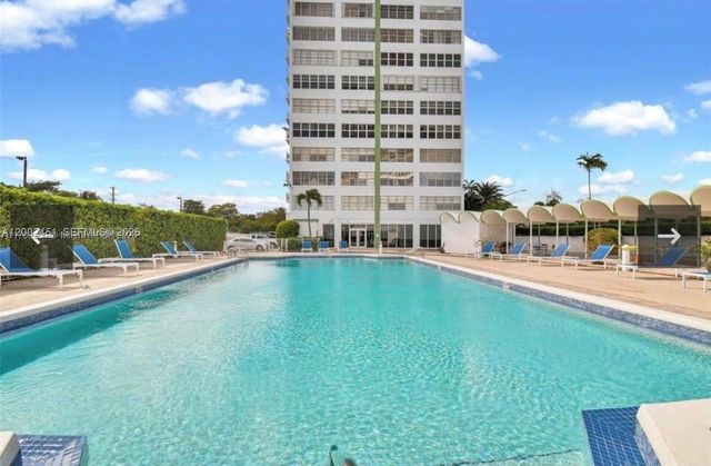 2150 Sans Souci Boulevard C1502, North Miami, FL 33181