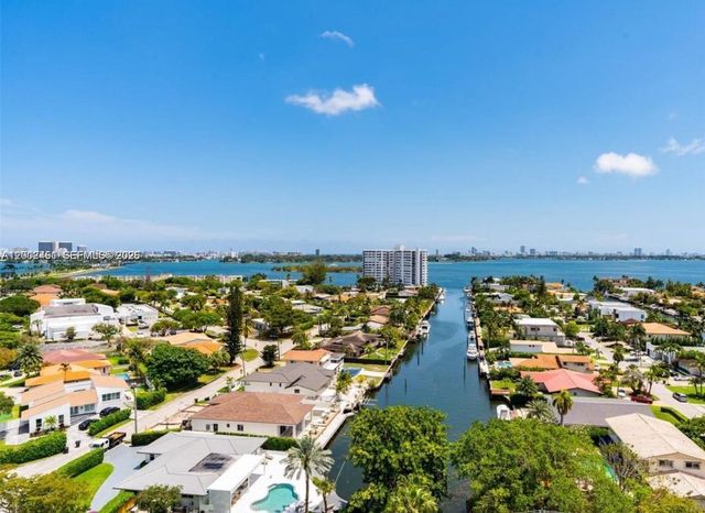 2150 Sans Souci Boulevard C1502, North Miami, FL 33181