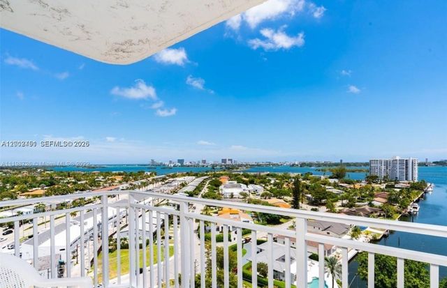 2150 Sans Souci Boulevard C1502, North Miami, FL 33181