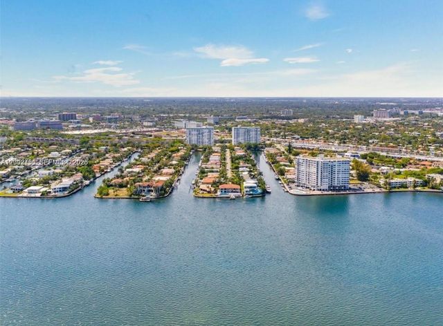2150 Sans Souci Boulevard C1502, North Miami, FL 33181