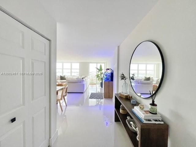 2150 Sans Souci Boulevard C1502, North Miami, FL 33181