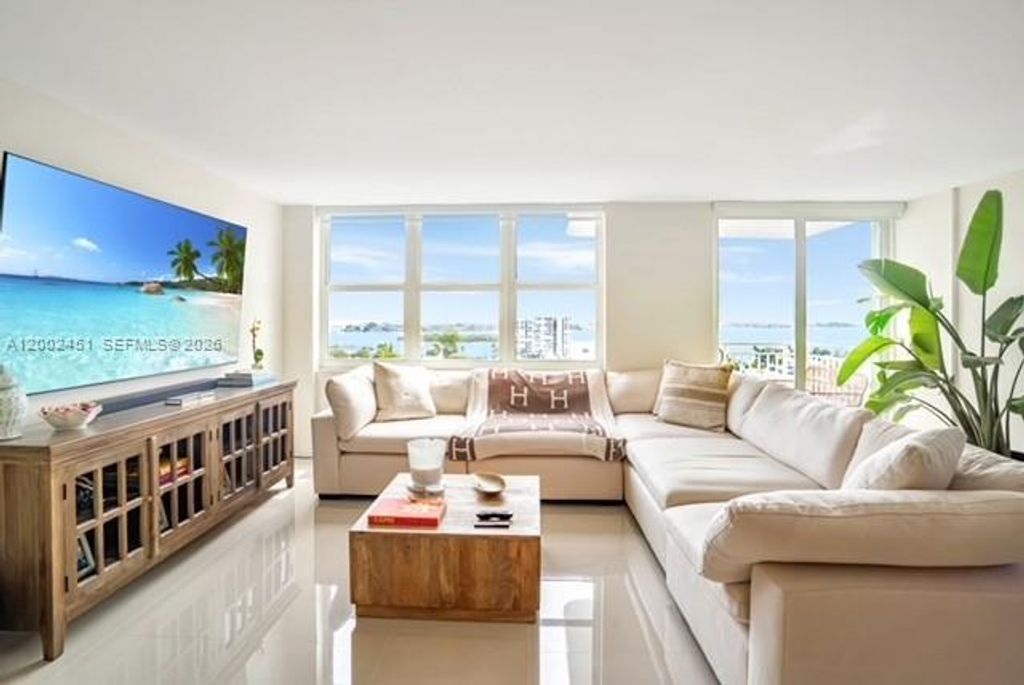 2150 Sans Souci Boulevard C1502, North Miami, FL 33181