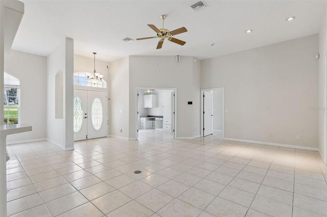 10308 CALLE DE FLORES DRIVE, Clermont, FL 34711