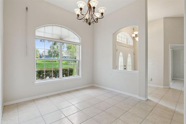 10308 CALLE DE FLORES DRIVE, Clermont, FL 34711