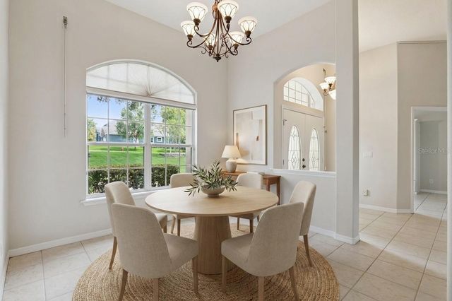 10308 CALLE DE FLORES DRIVE, Clermont, FL 34711