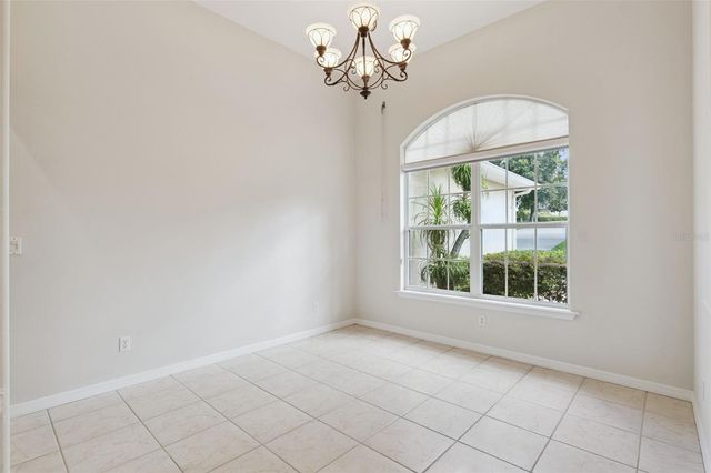 10308 CALLE DE FLORES DRIVE, Clermont, FL 34711