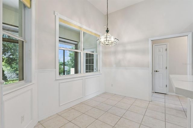 10308 CALLE DE FLORES DRIVE, Clermont, FL 34711