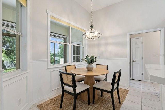 10308 CALLE DE FLORES DRIVE, Clermont, FL 34711