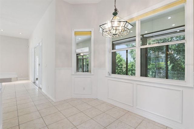 10308 CALLE DE FLORES DRIVE, Clermont, FL 34711