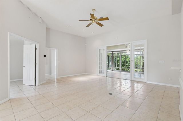 10308 CALLE DE FLORES DRIVE, Clermont, FL 34711