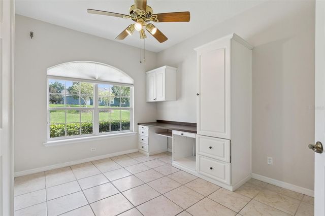 10308 CALLE DE FLORES DRIVE, Clermont, FL 34711
