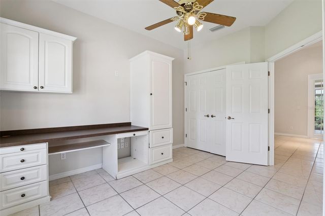 10308 CALLE DE FLORES DRIVE, Clermont, FL 34711