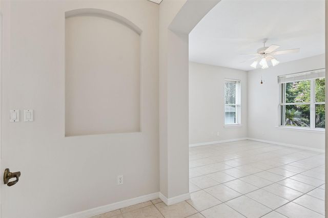 10308 CALLE DE FLORES DRIVE, Clermont, FL 34711
