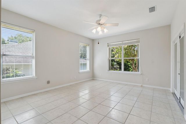 10308 CALLE DE FLORES DRIVE, Clermont, FL 34711