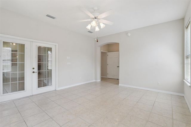 10308 CALLE DE FLORES DRIVE, Clermont, FL 34711