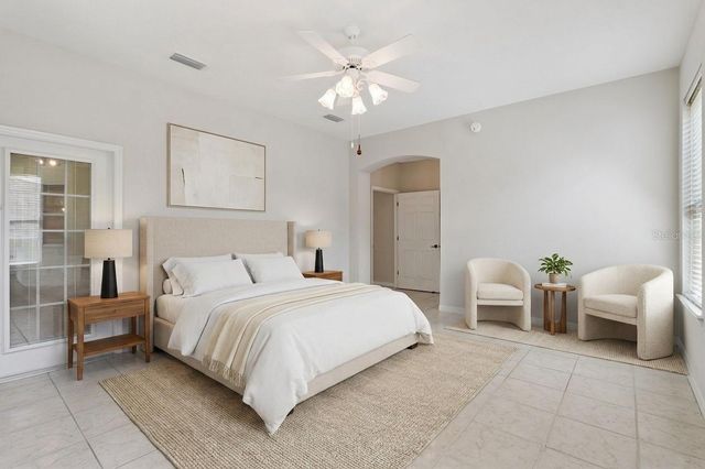 10308 CALLE DE FLORES DRIVE, Clermont, FL 34711