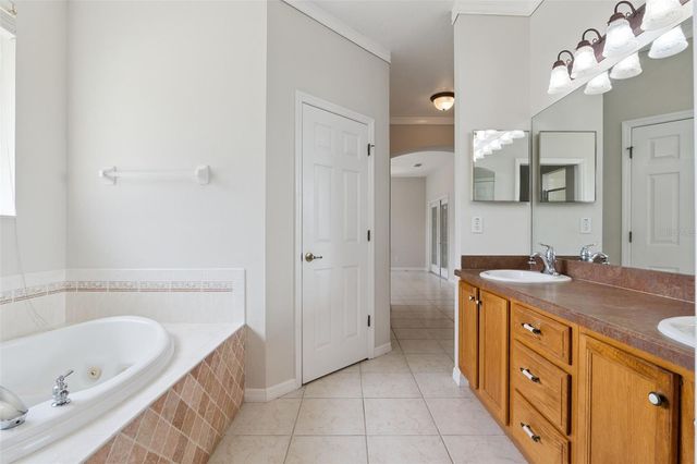 10308 CALLE DE FLORES DRIVE, Clermont, FL 34711
