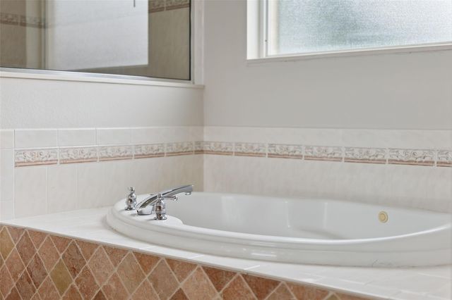 10308 CALLE DE FLORES DRIVE, Clermont, FL 34711