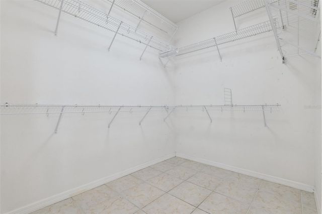 10308 CALLE DE FLORES DRIVE, Clermont, FL 34711