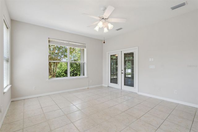 10308 CALLE DE FLORES DRIVE, Clermont, FL 34711