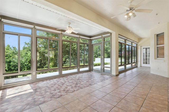 10308 CALLE DE FLORES DRIVE, Clermont, FL 34711