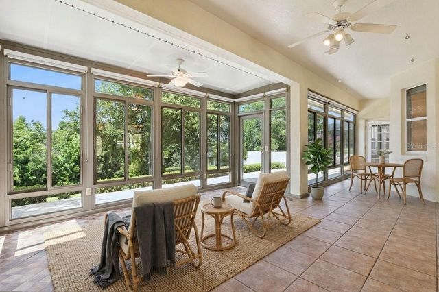 10308 CALLE DE FLORES DRIVE, Clermont, FL 34711