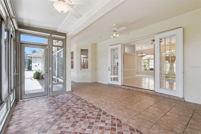 10308 CALLE DE FLORES DRIVE, Clermont, FL 34711