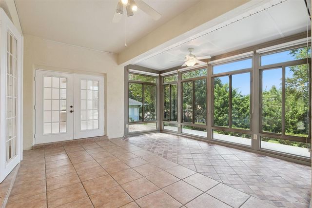 10308 CALLE DE FLORES DRIVE, Clermont, FL 34711