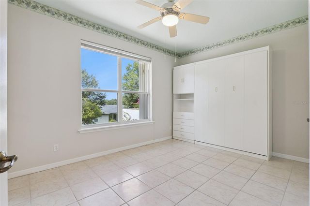 10308 CALLE DE FLORES DRIVE, Clermont, FL 34711