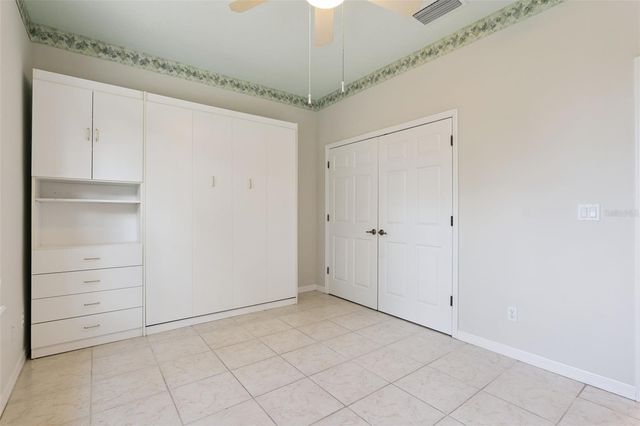 10308 CALLE DE FLORES DRIVE, Clermont, FL 34711