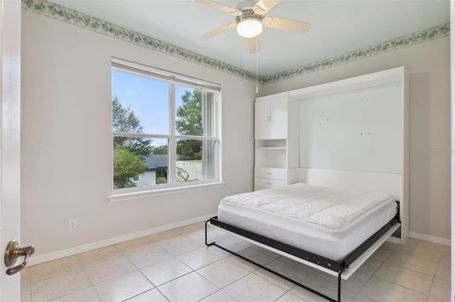 10308 CALLE DE FLORES DRIVE, Clermont, FL 34711
