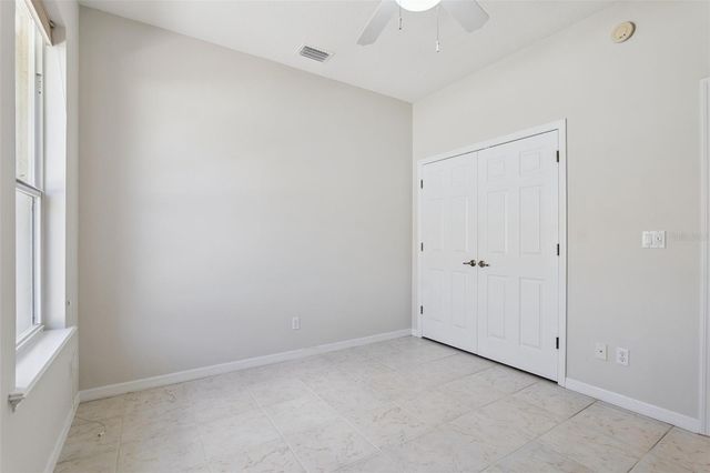 10308 CALLE DE FLORES DRIVE, Clermont, FL 34711