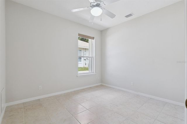 10308 CALLE DE FLORES DRIVE, Clermont, FL 34711