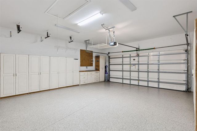 10308 CALLE DE FLORES DRIVE, Clermont, FL 34711