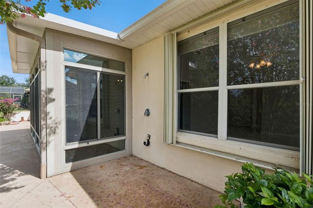 10308 CALLE DE FLORES DRIVE, Clermont, FL 34711