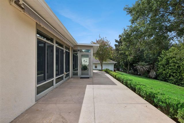 10308 CALLE DE FLORES DRIVE, Clermont, FL 34711