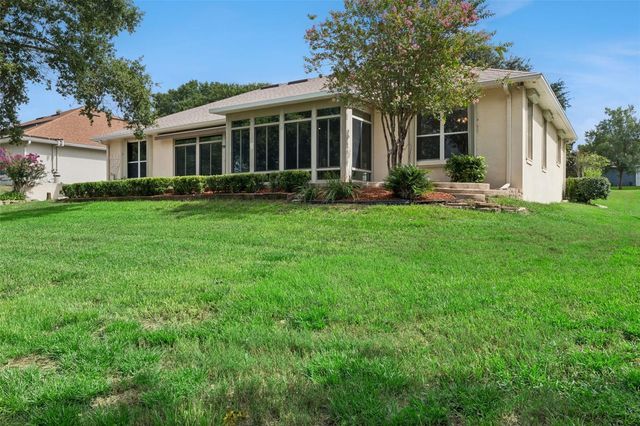 10308 CALLE DE FLORES DRIVE, Clermont, FL 34711