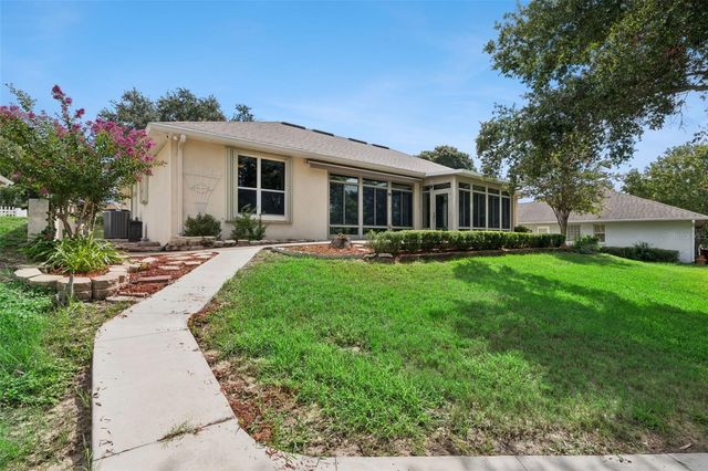 10308 CALLE DE FLORES DRIVE, Clermont, FL 34711
