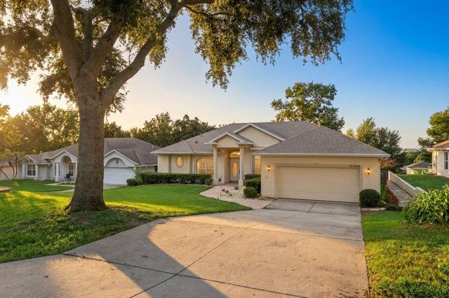 10308 CALLE DE FLORES DRIVE, Clermont, FL 34711