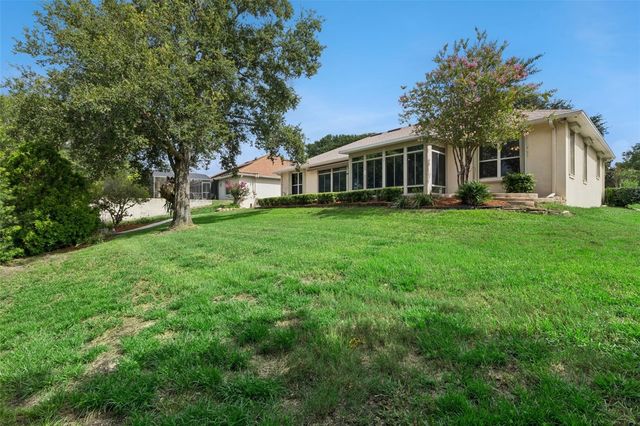 10308 CALLE DE FLORES DRIVE, Clermont, FL 34711
