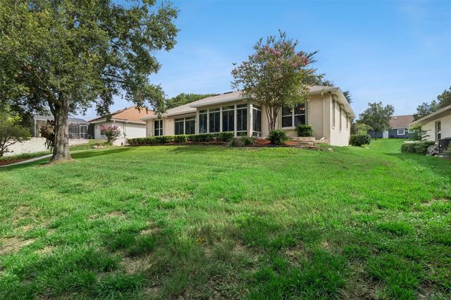 10308 CALLE DE FLORES DRIVE, Clermont, FL 34711