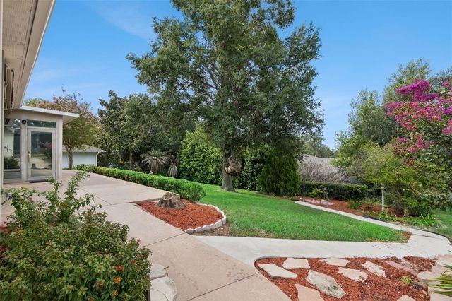 10308 CALLE DE FLORES DRIVE, Clermont, FL 34711