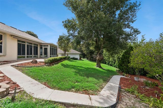 10308 CALLE DE FLORES DRIVE, Clermont, FL 34711
