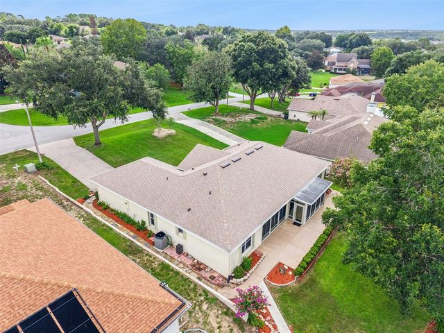 10308 CALLE DE FLORES DRIVE, Clermont, FL 34711