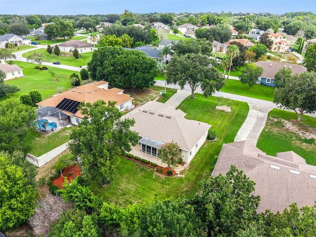 10308 CALLE DE FLORES DRIVE, Clermont, FL 34711