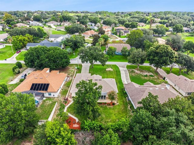 10308 CALLE DE FLORES DRIVE, Clermont, FL 34711